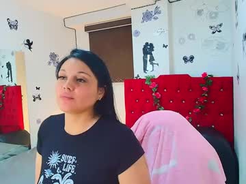Maddisweet303av, GOAL: Show panties [325 tokens remaining] Welcome to my room! #bigboobs #bigass #cum #mature #new, webcam photo