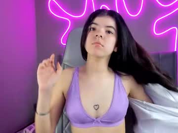 Catch me live as Maddy_bennet, age 18 yrs in premium male cam shows