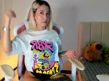 Catch me live as Maddyegreen, age 20 yrs in premium male cam shows