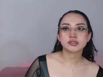 Maddyghost, 22 years old, GOAL: Bouncing boobs and oil [98 tokens remaining] U wanna play with me? Prrrr my toy #feet #bigboobs #femdom #sissy #new, webcam photo