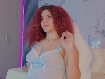 Maddystone_, GOAL: Masturbation with Domi and lush [14 tokens remaining] I want to have your cock between my tits and make you cum on them. ??pay a flash boobs and take 2 #latina #natural #tattoo #lovense #young, webcam photo