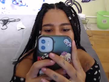 Made_lover1999 • nipplepiercing25y • Antioquia, Colombia • public