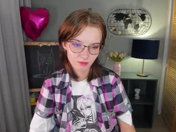 Madelaines, 19 years old, CARESS NIPPLES?????? #natural #shy #skinny #new #18 [24 tokens remaining], webcam photo