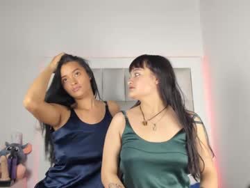 Madeline_js, madline room <3 #new  #brunette #bigtits #bigass #couple, webcam photo