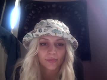 Madelinevalentine, 23 years old, hi my name is Madeline, nice to meet you! ?  #blonde #goth #tattoo #shy #new [5092 tokens remaining], webcam photo