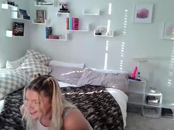 Madelynwilde, This is my first time here! wanna have some fun with me? ? #lovense #bigass #new #young #natural -- Current Goal: top off! ??, webcam photo
