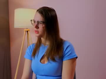 Madgekleekamp, 18 years old, I'm Eva it's my first day here! Goal- Soft carres my belly #18 #new #cute #bigboobs #shy [50 tokens remaining], webcam photo