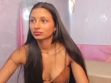 Madison__cute_, 18 years old, GOAL: show boobs [77 tokens remaining] Welcome to my room! #18 #daddy #latina #shaved #new, webcam photo