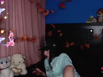 Madison__rey big cock cam stud 20 yrs streaming live