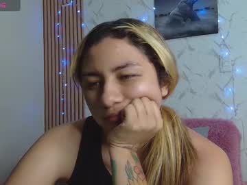 Madison_cartter, 19 years old, #latina #dirty #bigass #new #c2c #smalltits #sexy #dance #pvt #natural #squirt #tatto [1735 tokens remaining], webcam photo