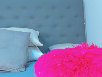 Madison_milan • pantyhose23y • In your dreams • private