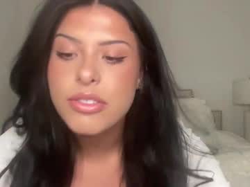 Live cam performer Madisonsummersxo streaming now