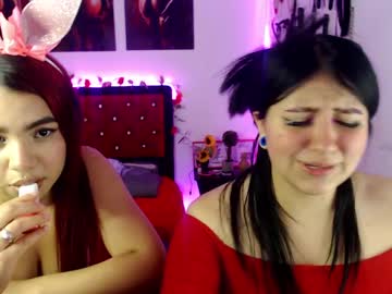 Madyson_1998, 18 years old, Horny latina loves pleasure <3 #latina, #bigboobs #, #lush #, #18 #, #new [555 tokens remaining], webcam photo