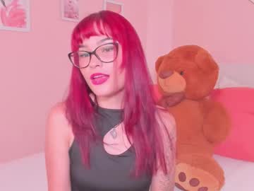 Mae_lyra, 22 years old, ?Doggy Style? [132 tokens left] #new #young #latina #smalltits #18, webcam photo