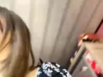 Maeeasterling, 18 years old, I'm new to everyone: GOAL -You are very sweet   :) #new #18 #skinny #shy #teen [25 tokens remaining], webcam photo