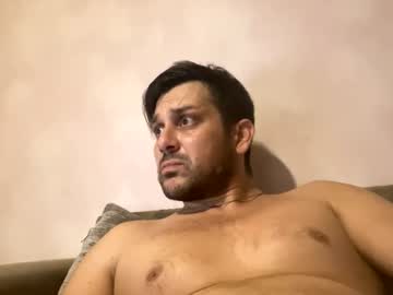 Feet Cams Live model Maeltraq, age 23 streaming Foot Fetish VR