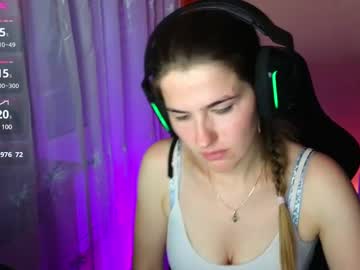 Mag1c_eyes • bigboobs22y • Chaturbate • public