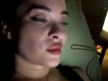 Live Milf Mag_845 - Hot Milf Cams