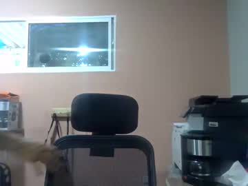 Magallanes2134, ?? ???? ???? ??? ? ????? ?? ???????????? ?? ????? #bigcock #anal #uncut #gay #18, webcam photo