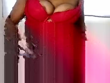 Magdalinemus, Magdalinemus's room #milf #new #18 #anal #squirt, webcam photo