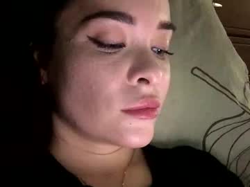 Feet Cams Live model Magggg658318 streaming Foot Fetish VR