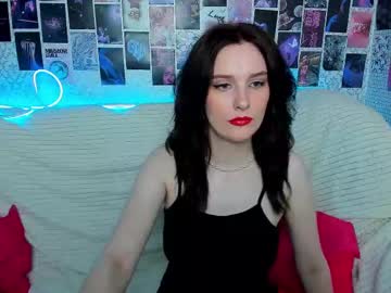 Maggiexlove, Welcome to my room! #lovense #new #skinny #boobs #shy - Goal: dress off + jumping tits [291 tokens left], webcam photo
