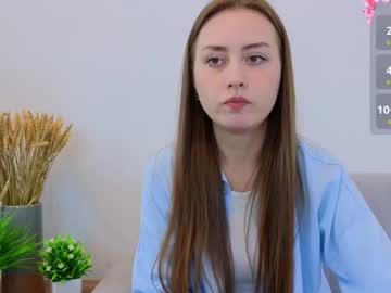 Magic_summers, 18 years old, First day here! #new #shy #skinny #18 #bigboobs girl try found #friend >< GOAL: HOT! Remove button on jeans ^^ [130 tokens remaining], webcam photo