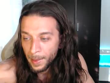 Magicpulse • bigdick30y • Happy Lands • public