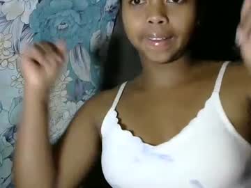 Magowan, 21 years old, GOAL: Sexy Dance [271 tokens remaining] Welcome to my room! #feet #blonde #redhead #lovense #new, webcam photo