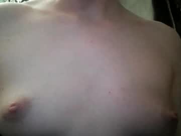 Mai_xxx, hii I'm mai, welcome back!! #new #young #babydoll #ice, webcam photo