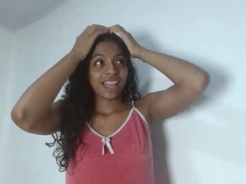 Maia_little2, 18 years old, GOAL: a slow dance [99 tokens remaining] HI GUYS im maia, im a naughty girl, llatin teen, come and touch my slim body #petite #brunette #teen #smalltits #new, webcam photo