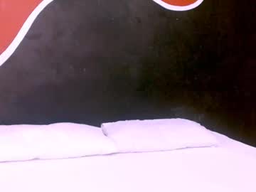 Maicon_smol, Current Goal: Full naked for me at 90 tokens -- Next Goal: Show hard dick -- Cum for me in my first transmision #bigcock #young #latino #bbc #new, webcam photo