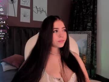 Catch me live as Maiiitee_, age 21 yrs in premium male cam shows