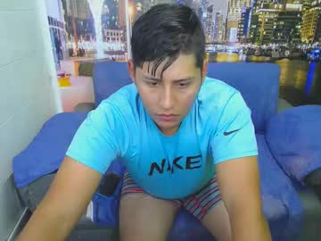 Maiker_texas, 23 years old, #bigcock #cum #lovense #young #new [393 tokens remaining], webcam photo
