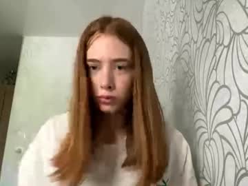 Mairemesina, 18 years old, I'm new to everyone: GOAL -  “Biggest smile ever”:) #new #18 #skinny #shy #teen [49 tokens remaining], webcam photo