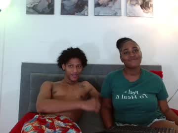 Maiteandklever, 22 years old, GOAL: Cumm Facial [582 tokens remaining] Welcome to my room! Lovers #feet #Young #Ebony #lovense #new, webcam photo