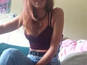 Majestycat, GOAL: Sexy Dance [270 tokens remaining] Welcome to my room! #feet #blonde #redhead #lovense #new, webcam photo