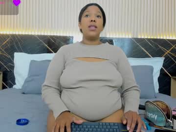 Squirting cam girl Majito_7 age 26 yrs live now