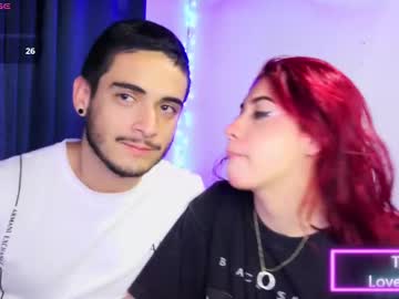 Makenzy_darly, 20 years old, GOAL: blowjob [130 tokens remaining] Welcome to our room! Talk with us! x #teen #tease #new #sensual #erotic, webcam photo