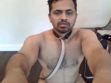 BDSM Master Makeyousatisfied12 32 yrs live domination webcam