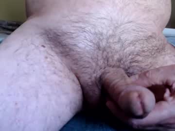 Makks62 big cock cam stud 62 yrs streaming live