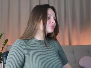 Makotabrock, 18 years old, stand up #18 #teen #cute #shy #feet [222 tokens remaining], webcam photo