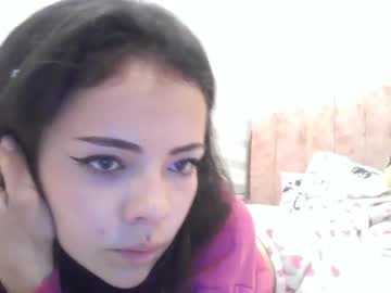 Hairy cam model Mal_norma live now