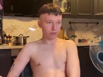 Live gay cam model Malcolm_yang20 yrs streaming now in HD