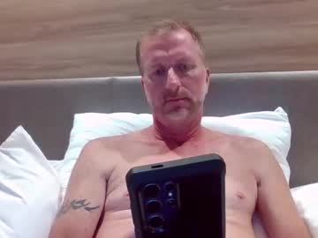 Malegingerslut2 • slut • Pennsylvania, United States • public