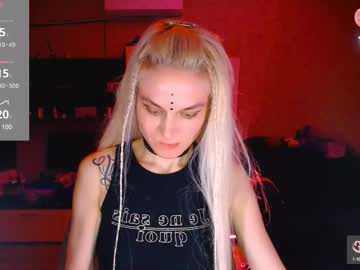 Hairy cam model Mali_sia, 28 yrs live now