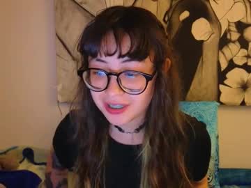 Feet Cams Live model Malicia_witch_ streaming Foot Fetish VR
