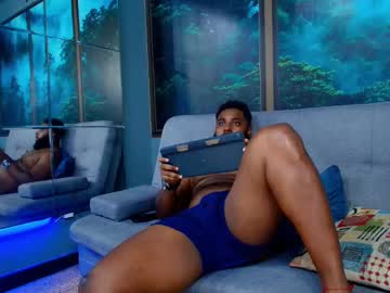 Malik_arellano big cock cam stud streaming live