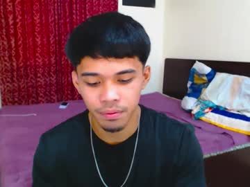 Malikgray, 19 years old, Hi there! newbie here Let's talk and know each other :> #asian #new #bigcock #bigass #cum [1500 tokens remaining], webcam photo