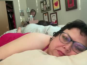 Live Milf Malintzin - Hot Milf Cams